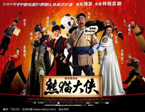 布莱尔克利夫学院文凭毕业证怎么购买